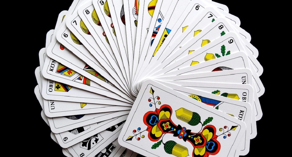 Balance sheet expansion eyed